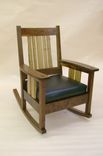 San Souci Rocking Chair 3 small