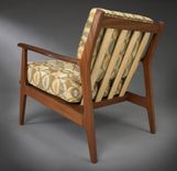 Draper Lounge Chair 1 small