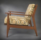 Draper Lounge Chair 2 small