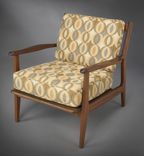 Draper Lounge Chair 3 small