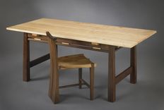 Split Apron Table 1 small