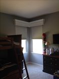Window Valences 5 small
