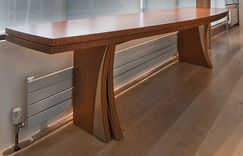 Blossoming Table 1 small