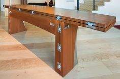 Blossoming Table 2 small