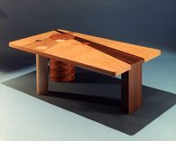Kandinsky Coffee Table 1 small