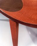 Writing Desk 2 small