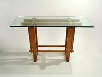 Structure Entry Table 2 small