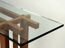 Structure Entry Table 3 small