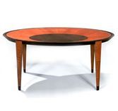 Writing Desk 1 small