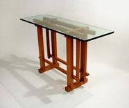 Structure Entry Table 1 small