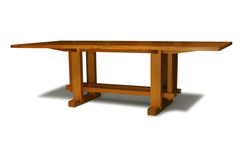 Structure Dining Table 1 small