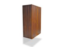 Floating Storage Cabinet 2 small