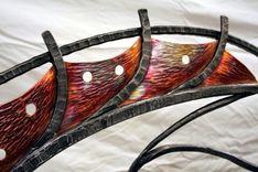 Sign, Art Nouveau 3 small