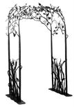Arbor 5 small
