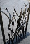 Arbor 4 small
