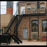 Archetectural 1 small