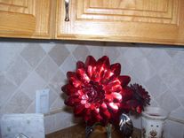 Steel Dahlia 3 small