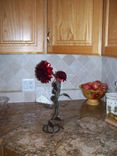 Steel Dahlia 4 small
