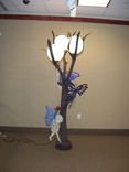 Fairy Light 1 small