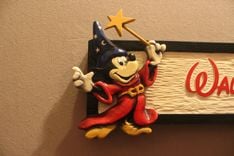 Custom Business Signs By Lazy River Studio - Park Signs, Amusement Park Signs, Entrance Signs 1 small