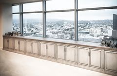 Living Room Credenza 1 small