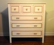 Wendy Sue Dresser 1 small