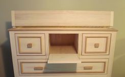 Wendy Sue Dresser 2 small