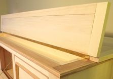 Wendy Sue Dresser 3 small