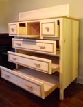 Wendy Sue Dresser 4 small