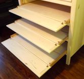 Wendy Sue Dresser 5 small