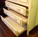 Wendy Sue Dresser 6 small