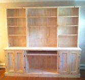 Entertainment Center 1 small