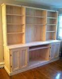 Entertainment Center 2 small