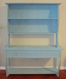 Hutch 1 small
