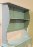 Hutch 2 small