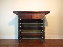 Drafting Table 1 small