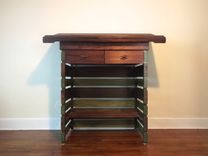 Drafting Table 2 small