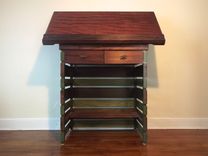 Drafting Table 3 small