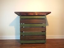 Drafting Table 4 small