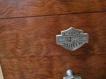 Custom Humidor 3 small