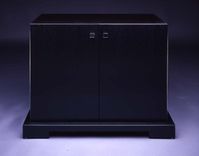 Night Cabinet 2 small
