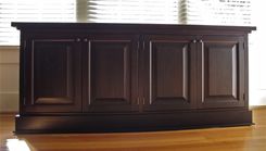 Side Board 1 small