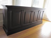 Side Board 2 small