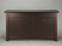 Custom Credenza 2 small