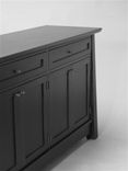 Custom Credenza 1 small