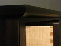 Custom Credenza 3 small