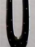Sculpture - "Un-Titled" 2 small