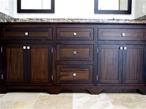 Master Bathroom Vanity 2 small