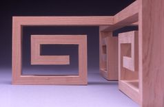 Model Making 1 small