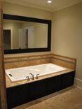 Master Bathroom Vanity 3 small